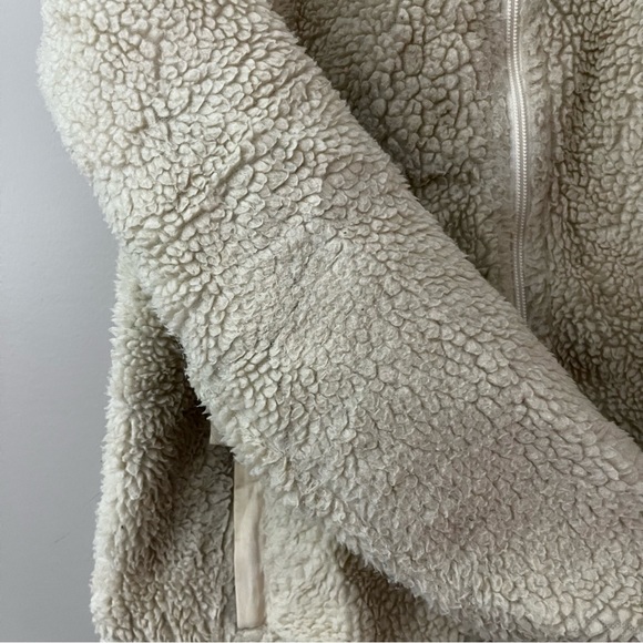 Patagonia Retro-X Jacket - Picture 5 of 9